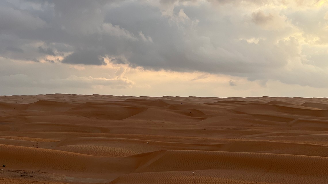 bikepacking_oman_elmar_sprink_vorbereitung_tipps_packliste_wueste_skinfit