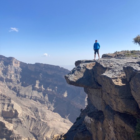 bikepacking_oman_planung_packliste_tipps_sprink_canyons_jebel_skinfit