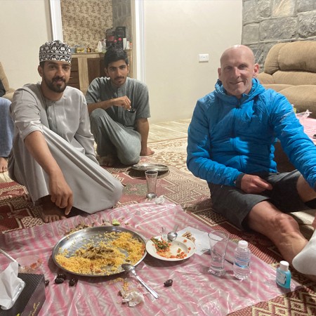 bikepacking_oman_planung_packliste_tipps_sprink_einladung_skinfit