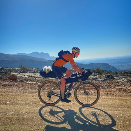 bikepacking_oman_planung_packliste_tipps_sprink_elmar_unterwegs_skinfit