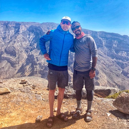 bikepacking_oman_planung_packliste_tipps_sprink_friends_skinfit