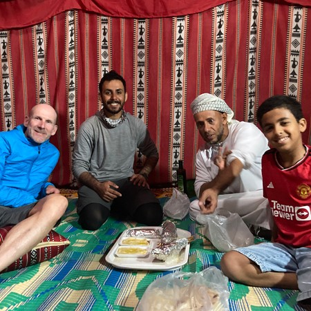 bikepacking_oman_planung_packliste_tipps_sprink_gast_freunschaft_skinfit