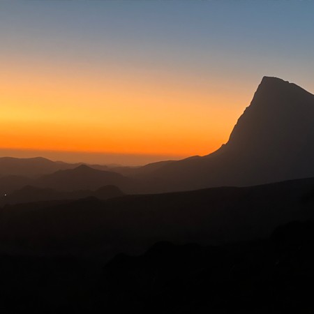 bikepacking_oman_planung_packliste_tipps_sprink_jebel_shams_skinfit