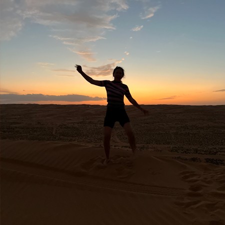 bikepacking_oman_planung_packliste_tipps_sprink_jump_skinfit