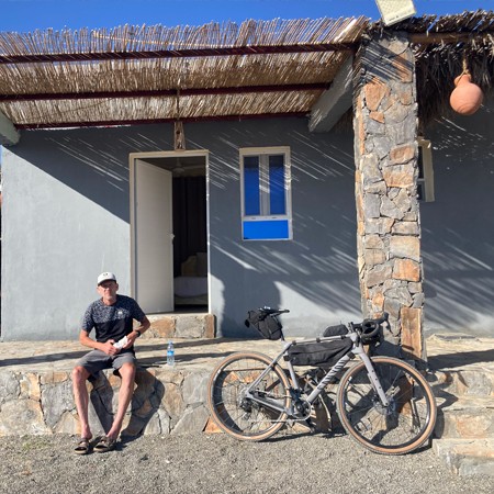 bikepacking_oman_planung_packliste_tipps_sprink_restday_skinfit