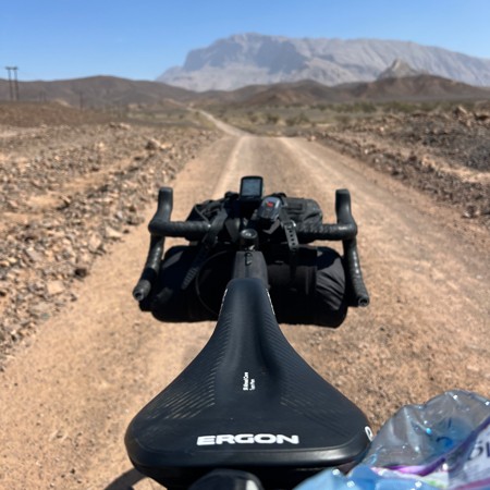 bikepacking_oman_planung_packliste_tipps_sprink_skinfit