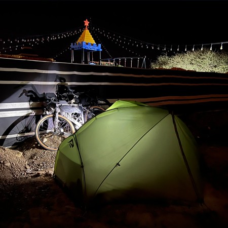 bikepacking_oman_planung_packliste_tipps_sprink_skinfit_camping