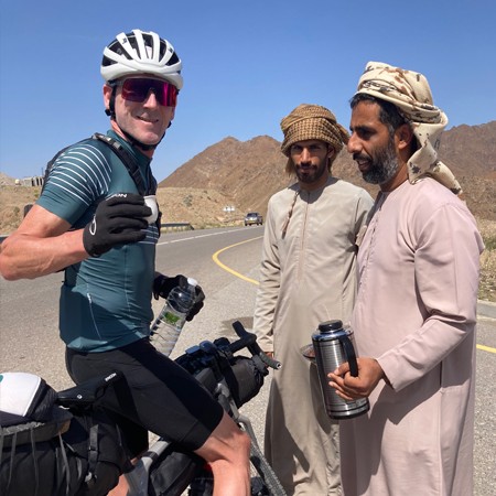 bikepacking_oman_planung_packliste_tipps_sprink_verpfelgung_skinfit