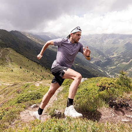 ziele_setzen_im_sport_motivation_trailrunning_kemater_alm_skinfit