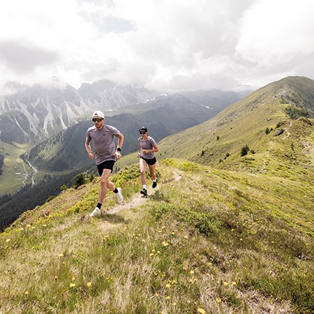 ziele_setzen_im_sport_motivation_trailrunning_skinfit