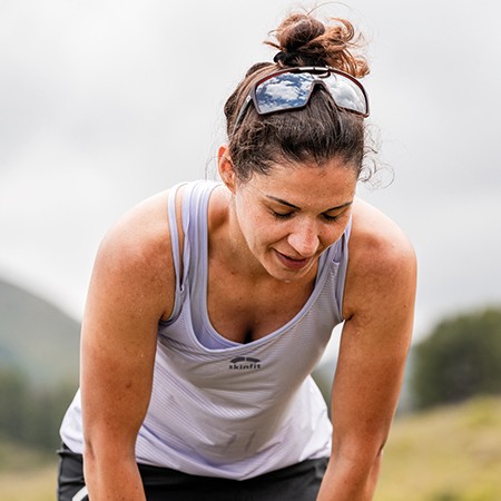 ziele_setzen_im_sport_motivation_trailrunning_vicky_feineler_skinfit