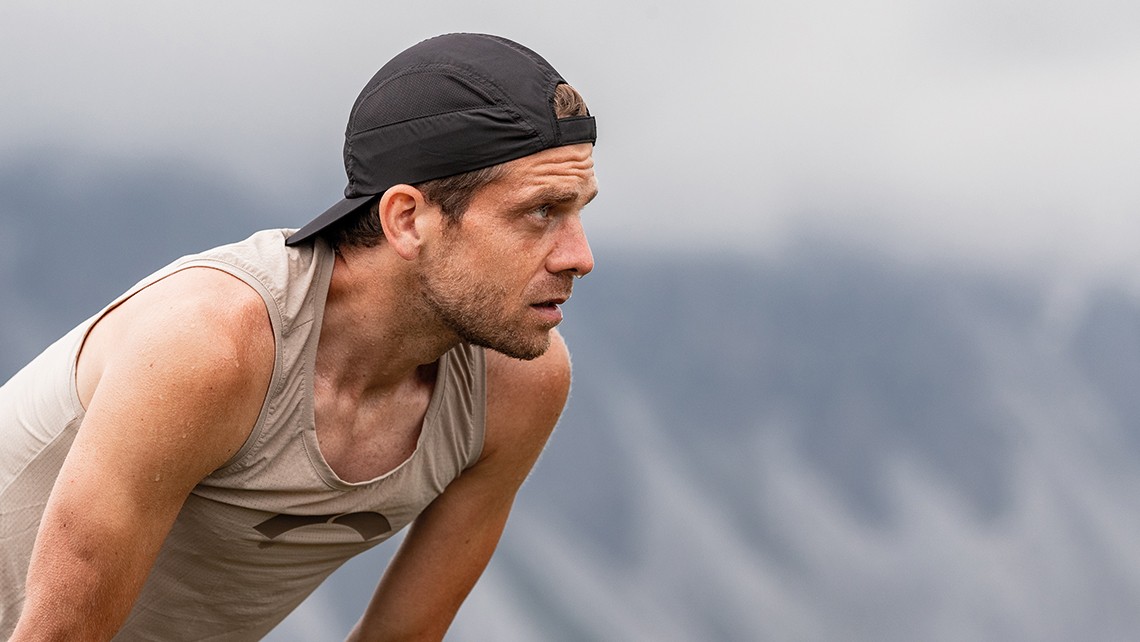 ziele_setzen_sport_motivation_skinfit