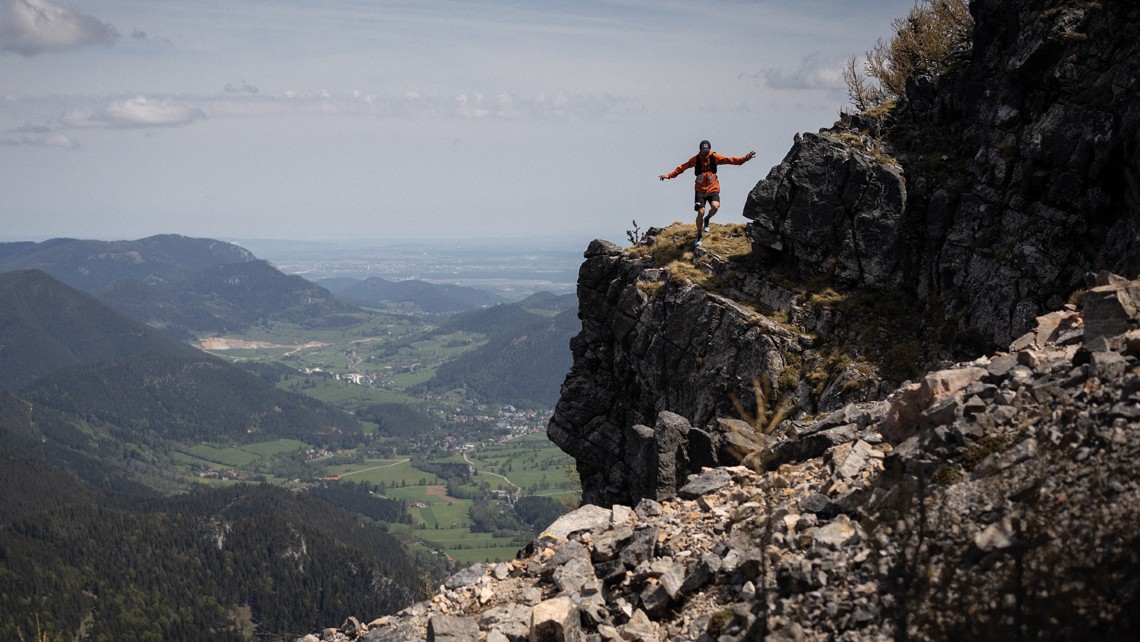 771solo_michael_strasser_projekt_2024_berge_skinfit