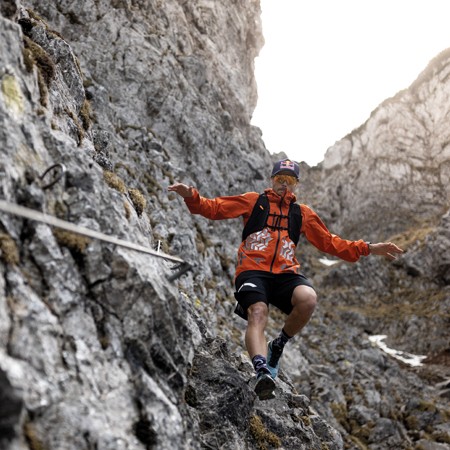 michael_strasser_projekt_2024_771_solo_fkt_unsupported_skinfit