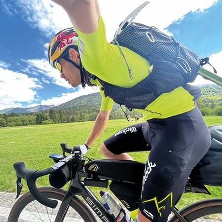 michael_strasser_projekt_2024_771_solo_rad_training_skinfit
