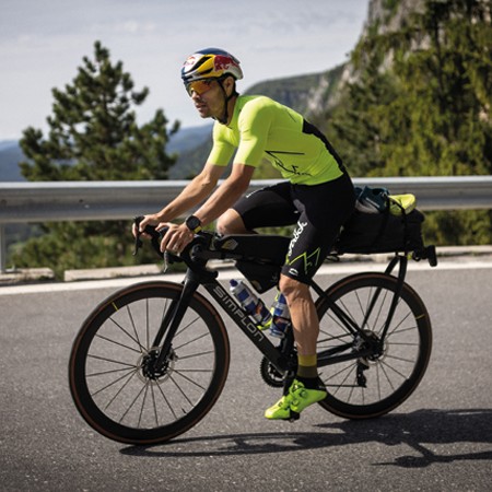 michael_strasser_projekt_2024_771_solo_rad_unsupported_skinfit