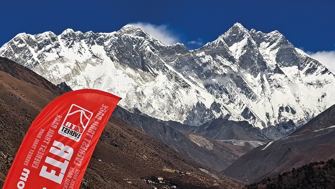 aussicht_beim_etr_jens_kramer_athlet_skinfit