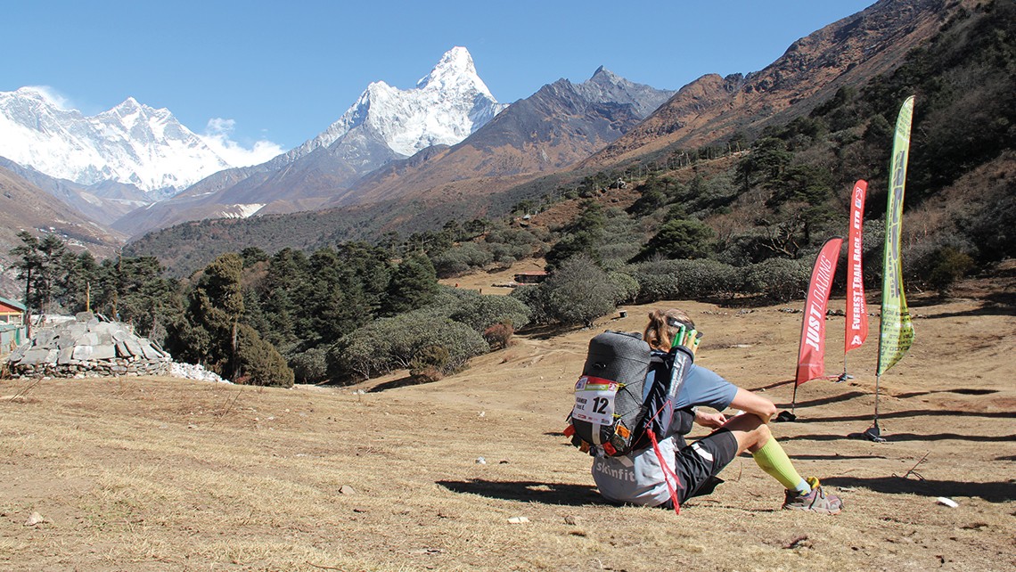 challenge_everest_trail_race_jens_krame_grenzen_ueberwinden_skinfit