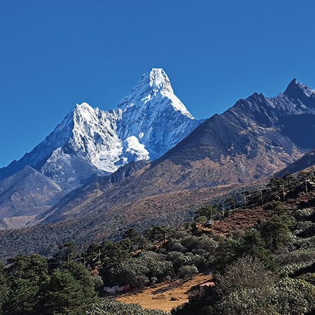 everest_trail_race_himalaya_strecke_jens_kramer_skinfit