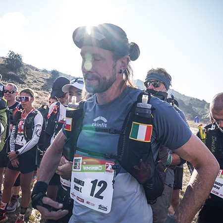 everest_trail_race_start_jens_kramer_skinfit