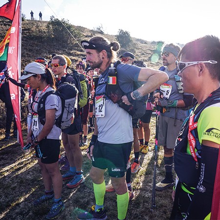 everest_trail_race_start_standort_jens_kramer_skinfit