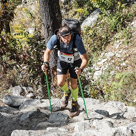 jens_kramer_auf_der_strecke_des-etr_skinfit