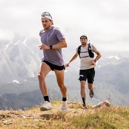 laufhose_fuer_trailrunning_erfahrung_welche_skinfit
