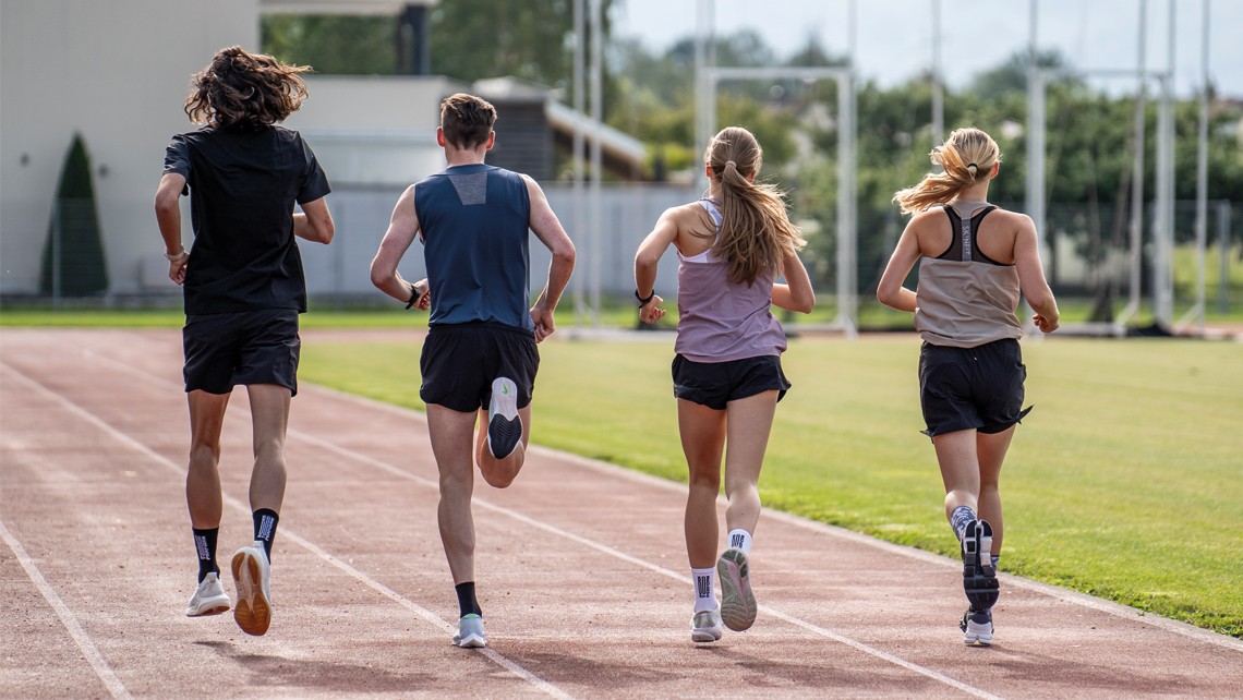 laufhose_sommer_test_welche_passt_zu_dir_skinfit