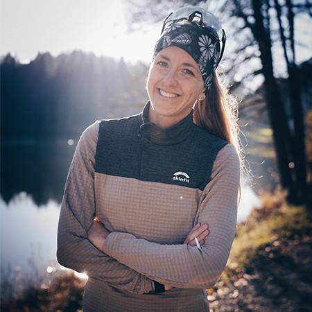 portrait_heidi_schwartz_trailrunning_athletin_skinfit
