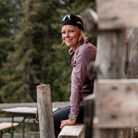 edith_pircher_skinfit_crew_nachhaltige_sportbekleidung_skinfit