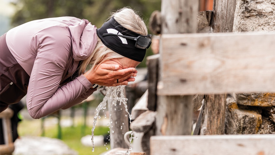 nachhaltige_sportbekleidung_langlebig_skinfit