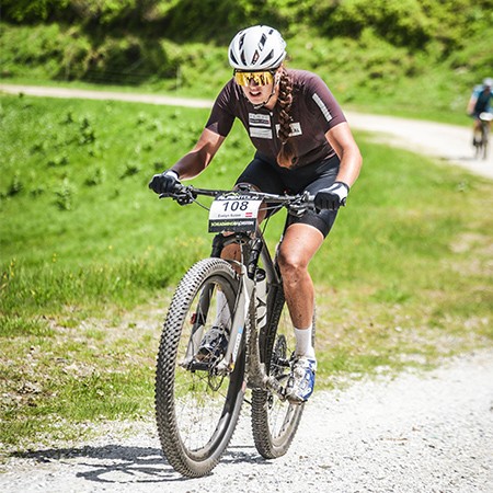 evelyn_sulzer_alpentour_trophy_blog_durchbeissen_skinfit.jpg