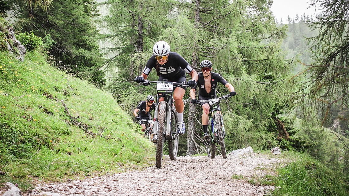sulzer_herzensprojekt_skinfit_crew_blog_mtb
