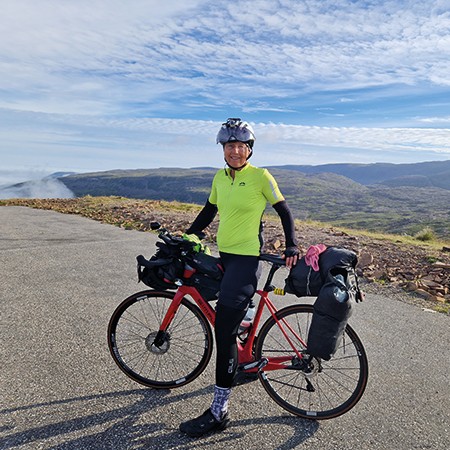 pan_celtic_ultra_race_gabi_winck_am_pass_skinfit