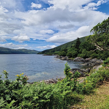pan_celtic_ultra_race_gabi_winck_aussicht_wasser_skinfit