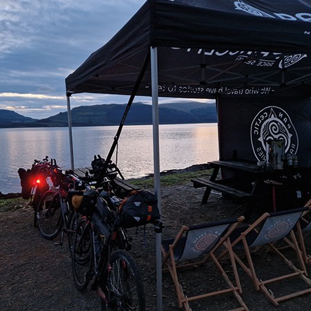 pan_celtic_ultra_race_gabi_winck_checkpoint_eins_skinfit