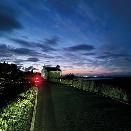 pan_celtic_ultra_race_gabi_winck_nacht_skinfit