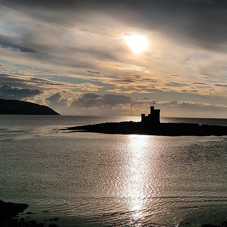 pan_celtic_ultra_race_gabi_winck_schottland_skinfit