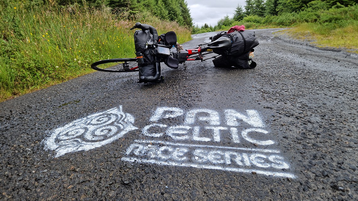 panceltic_skinfit