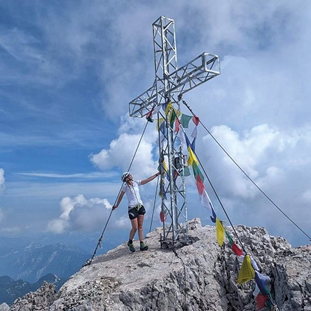 rita_daxenbichler_skinfit_crew_dachstein_skinfit