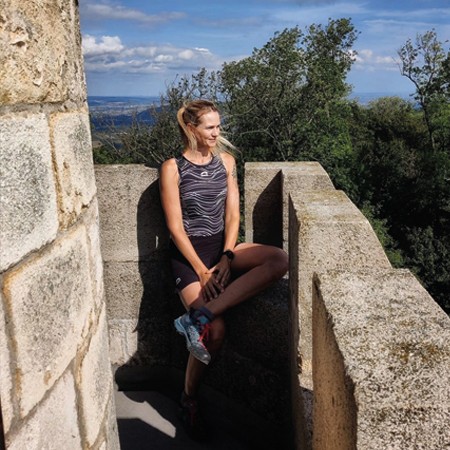 skinfitcrew_seven_summits_austria_rita_daxenbichler_hermannskogel_skinfit
