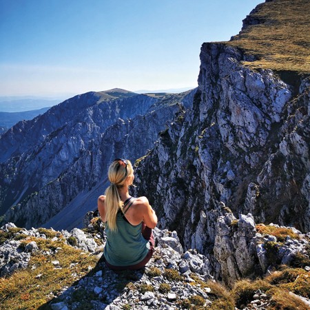 skinfitcrew_seven_summits_austria_rita_daxenbichler_schneeberg_skinfit