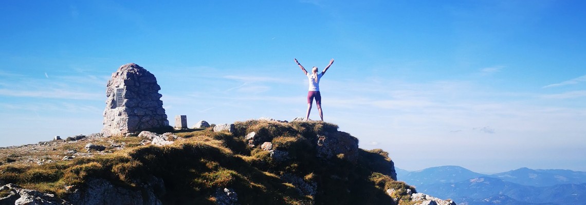 skinfitcrew_seven_summits_austria_rita_daxenbichler_skinfit