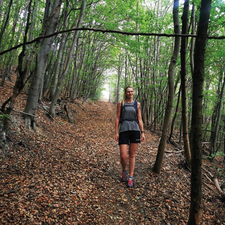 skinfitcrew_seven_summits_austria_rita_daxenbichler_wandern_skinfit