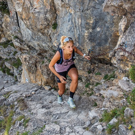 sportbekleidung_aus_polyester_britta_berger_skinfit