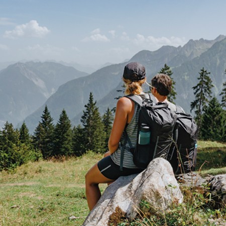 sportbekleidung_aus_polyester_rucksack_skinfit