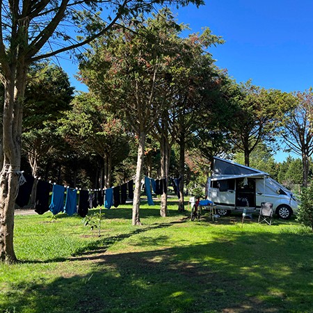 waschtag_in_spanien_camping_skinfit.