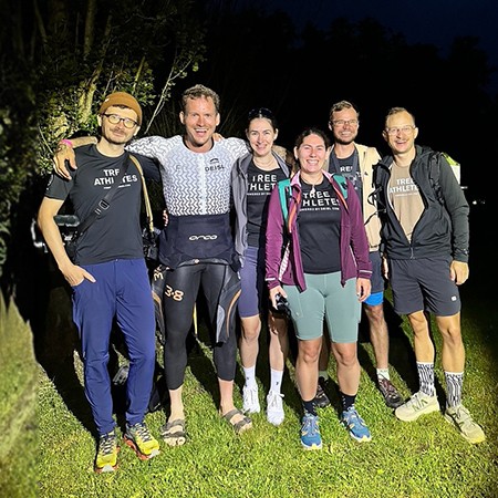 autxtri_daniel_egger_crew_team_skinfit
