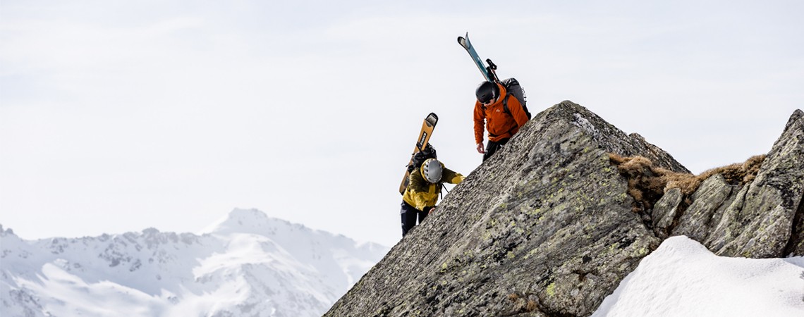 skitourengeher_bekleidung_explorer_skinfit