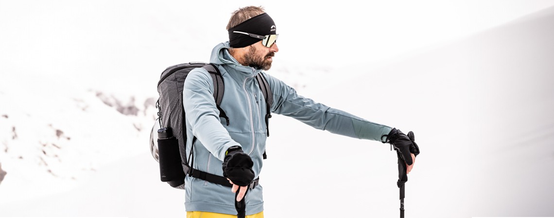 skitourengeher_bekleidung_handschuhe_skinfit